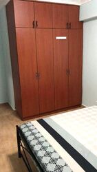 Blk 144 Lorong 2 Toa Payoh (Toa Payoh), HDB 4 Rooms #548951031